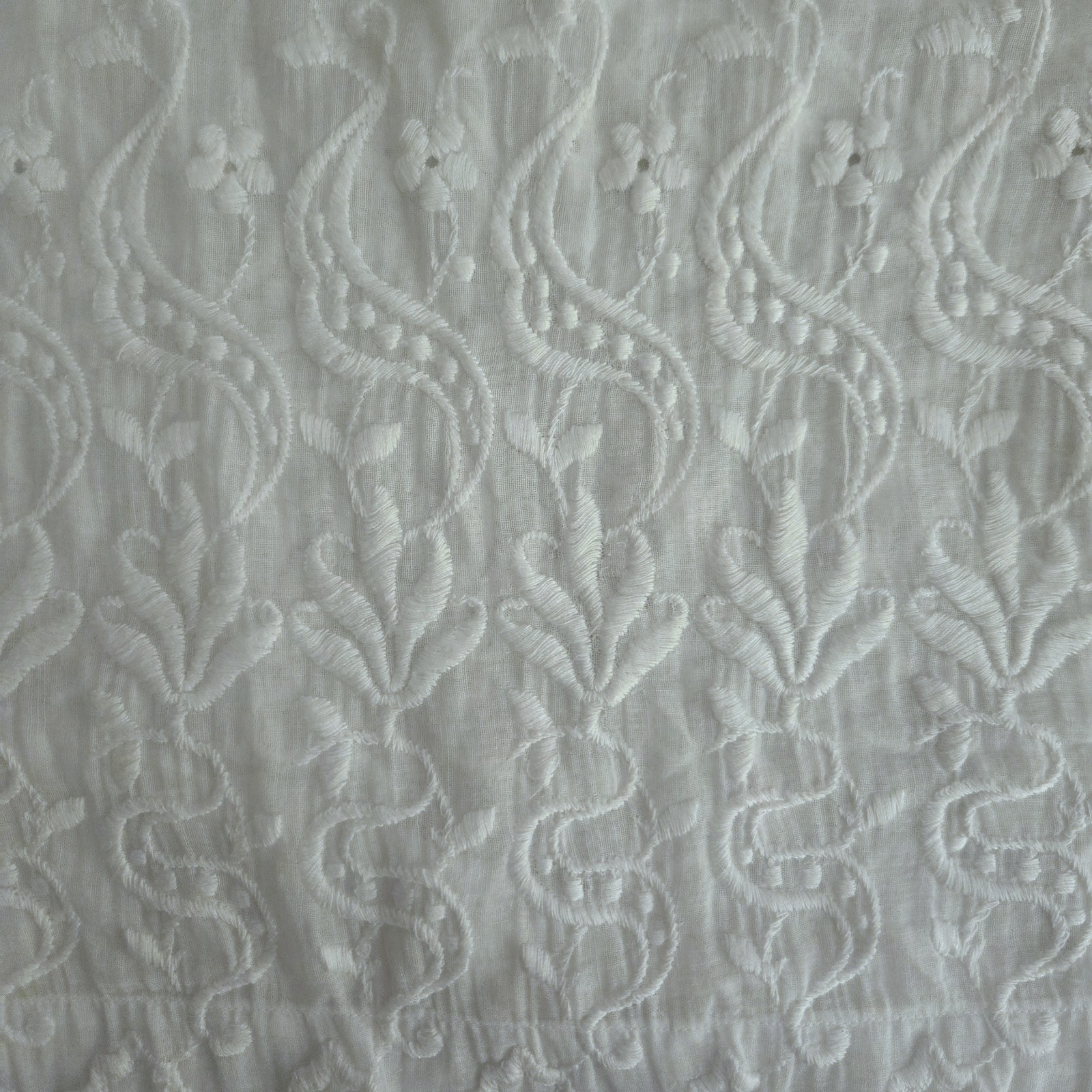 Vtg Edwardian Dress Worn To Graduation In Early 1900s, Xs, 0/2, PRISTINE