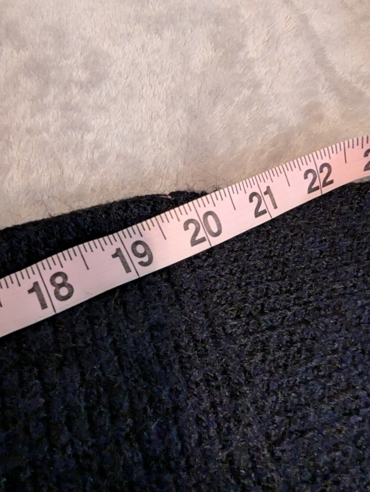 Vintage 1960s Mens Sportswear Revere Vereloft Orlon Acrylic Sweater Pullover
