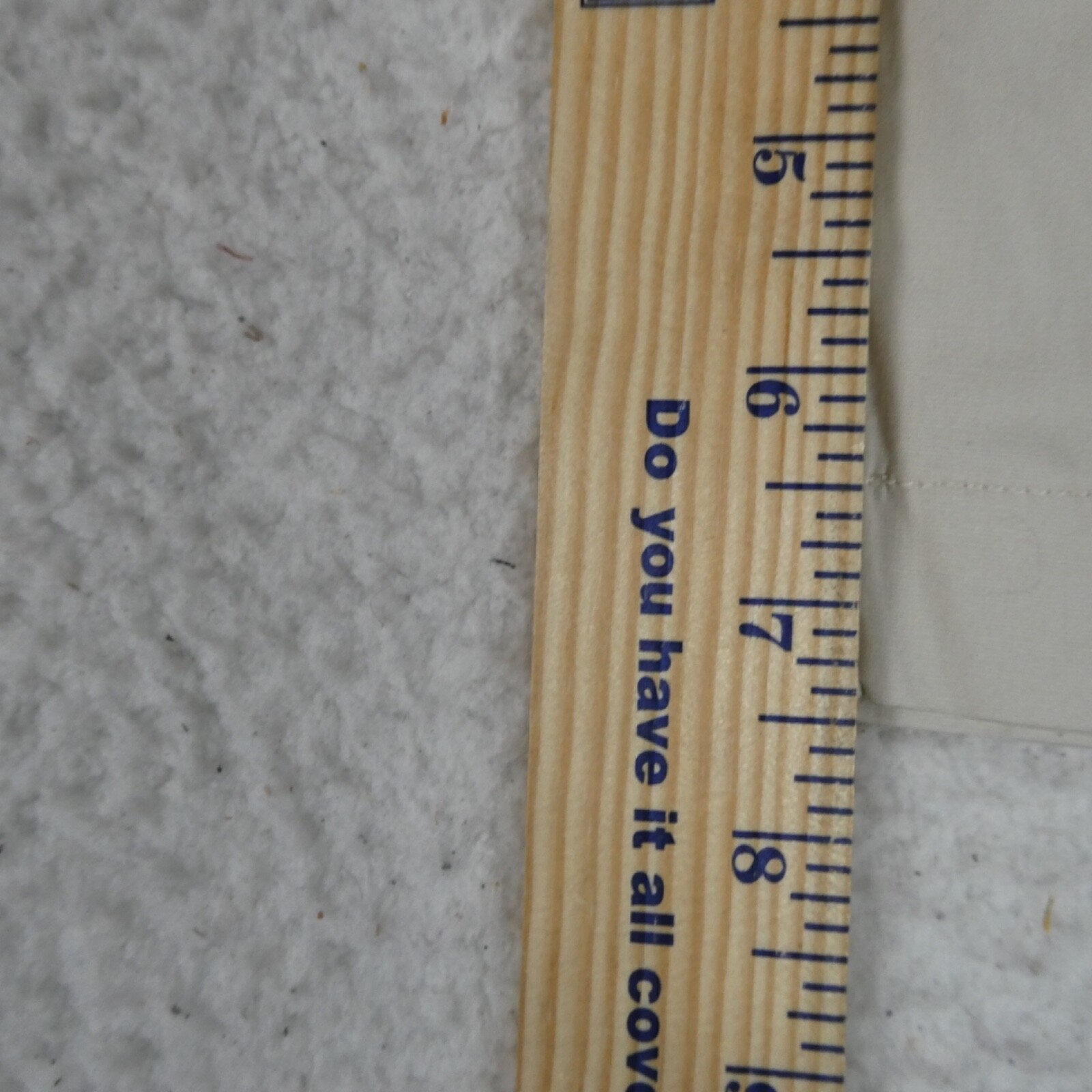 Vintage Todd Oldham Shorts Women Size 1 Sand Tan Stretch